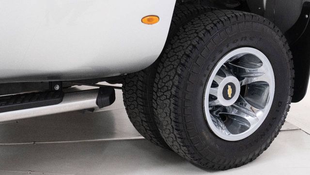 2011 Chevrolet Silverado 3500HD LTZ | Houston, TX | Houston Auto Credit 2011 Chevrolet Silverado 3500HD LTZ | Houston, TX | Houston Auto Credit