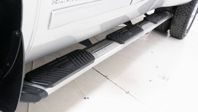 2011 Chevrolet Silverado 3500HD LTZ | Houston, TX | Houston Auto Credit 2011 Chevrolet Silverado 3500HD LTZ | Houston, TX | Houston Auto Credit