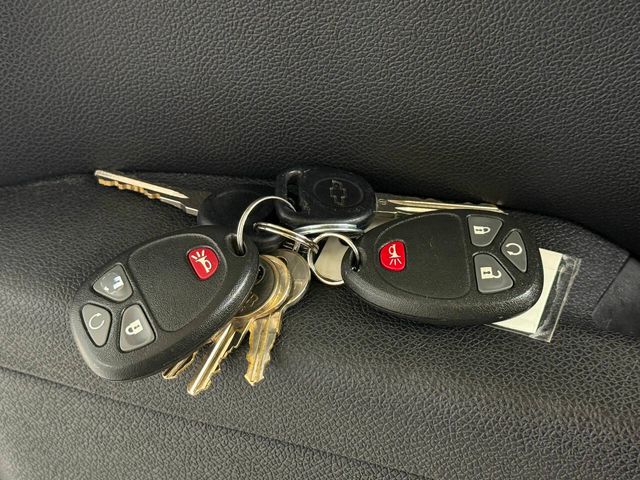 2011 Chevrolet Silverado 3500HD LTZ | Houston, TX | Houston Auto Credit 2011 Chevrolet Silverado 3500HD LTZ | Houston, TX | Houston Auto Credit