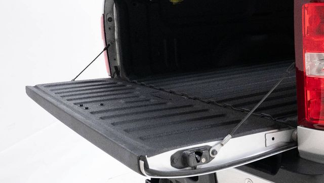 2011 Chevrolet Silverado 3500HD LTZ | Houston, TX | Houston Auto Credit 2011 Chevrolet Silverado 3500HD LTZ | Houston, TX | Houston Auto Credit