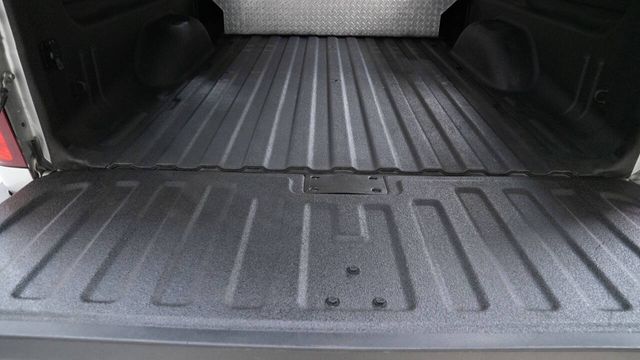 2011 Chevrolet Silverado 3500HD LTZ | Houston, TX | Houston Auto Credit 2011 Chevrolet Silverado 3500HD LTZ | Houston, TX | Houston Auto Credit