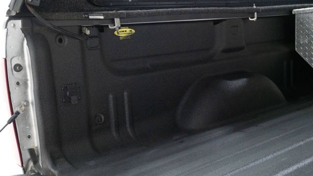 2011 Chevrolet Silverado 3500HD LTZ | Houston, TX | Houston Auto Credit 2011 Chevrolet Silverado 3500HD LTZ | Houston, TX | Houston Auto Credit