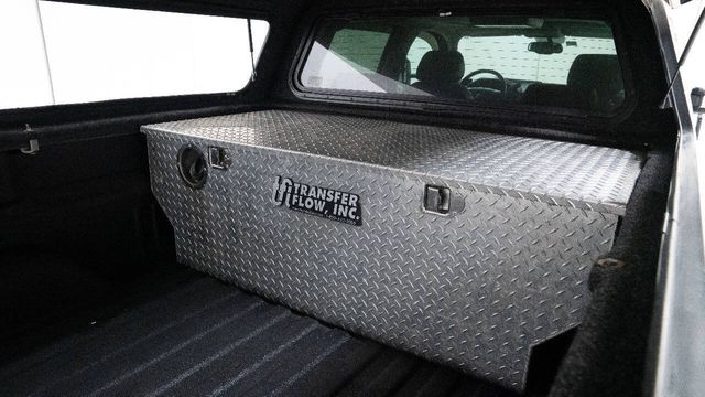 2011 Chevrolet Silverado 3500HD LTZ | Houston, TX | Houston Auto Credit 2011 Chevrolet Silverado 3500HD LTZ | Houston, TX | Houston Auto Credit