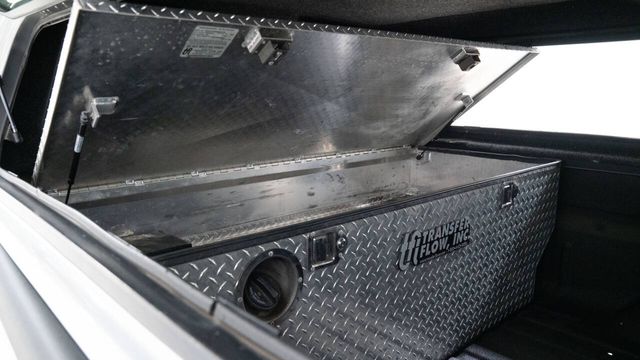 2011 Chevrolet Silverado 3500HD LTZ | Houston, TX | Houston Auto Credit 2011 Chevrolet Silverado 3500HD LTZ | Houston, TX | Houston Auto Credit