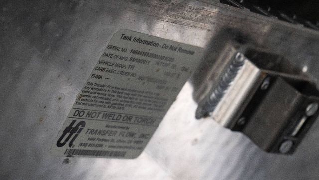 2011 Chevrolet Silverado 3500HD LTZ | Houston, TX | Houston Auto Credit 2011 Chevrolet Silverado 3500HD LTZ | Houston, TX | Houston Auto Credit