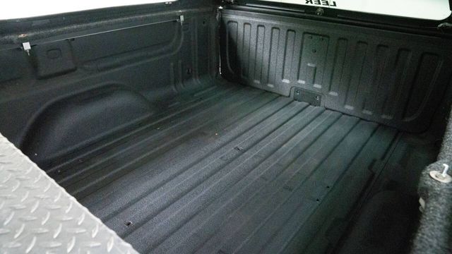 2011 Chevrolet Silverado 3500HD LTZ | Houston, TX | Houston Auto Credit 2011 Chevrolet Silverado 3500HD LTZ | Houston, TX | Houston Auto Credit