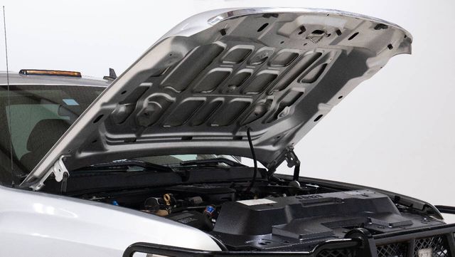 2011 Chevrolet Silverado 3500HD LTZ | Houston, TX | Houston Auto Credit 2011 Chevrolet Silverado 3500HD LTZ | Houston, TX | Houston Auto Credit