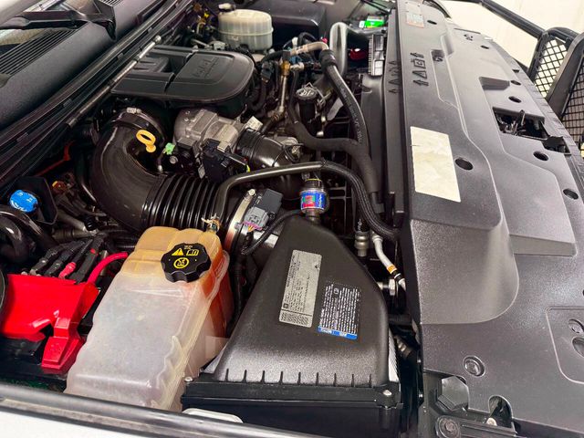 2011 Chevrolet Silverado 3500HD LTZ | Houston, TX | Houston Auto Credit 2011 Chevrolet Silverado 3500HD LTZ | Houston, TX | Houston Auto Credit