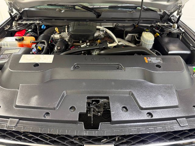 2011 Chevrolet Silverado 3500HD LTZ | Houston, TX | Houston Auto Credit 2011 Chevrolet Silverado 3500HD LTZ | Houston, TX | Houston Auto Credit