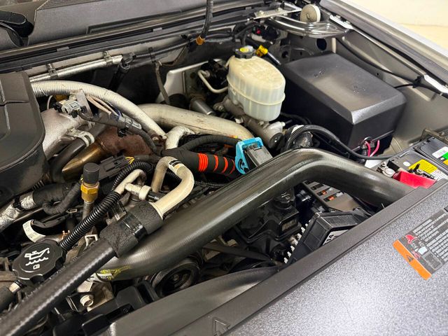 2011 Chevrolet Silverado 3500HD LTZ | Houston, TX | Houston Auto Credit 2011 Chevrolet Silverado 3500HD LTZ | Houston, TX | Houston Auto Credit