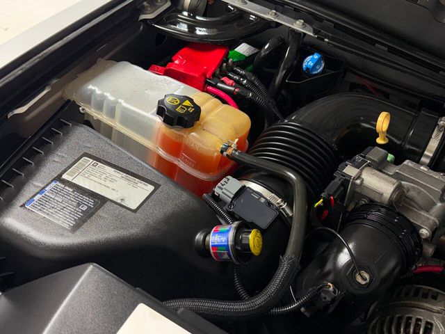 2011 Chevrolet Silverado 3500HD LTZ | Houston, TX | Houston Auto Credit 2011 Chevrolet Silverado 3500HD LTZ | Houston, TX | Houston Auto Credit