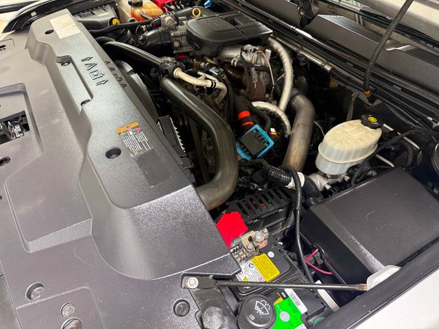 2011 Chevrolet Silverado 3500HD LTZ | Houston, TX | Houston Auto Credit 2011 Chevrolet Silverado 3500HD LTZ | Houston, TX | Houston Auto Credit