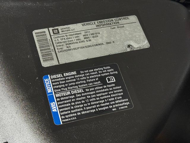 2011 Chevrolet Silverado 3500HD LTZ | Houston, TX | Houston Auto Credit 2011 Chevrolet Silverado 3500HD LTZ | Houston, TX | Houston Auto Credit