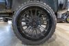 2011 Chevrolet Silverado 4WD Lifted 6" Reg Cab LT l Wheel Pkg $2,995 | Honolulu, HI | Autosource Hawaii 