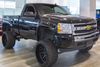 2011 Chevrolet Silverado 4WD Lifted 6" Reg Cab LT l Wheel Pkg $2,995 | Honolulu, HI | Autosource Hawaii 2011 Chevrolet Silverado 4WD Lifted 6" Reg Cab LT l Wheel Pkg $2,995 | Honolulu, HI | Autosource Hawaii