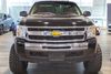 2011 Chevrolet Silverado 4WD Lifted 6" Reg Cab LT l Wheel Pkg $2,995 | Honolulu, HI | Autosource Hawaii 2011 Chevrolet Silverado 4WD Lifted 6" Reg Cab LT l Wheel Pkg $2,995 | Honolulu, HI | Autosource Hawaii