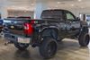 2011 Chevrolet Silverado 4WD Lifted 6" Reg Cab LT l Wheel Pkg $2,995 | Honolulu, HI | Autosource Hawaii 2011 Chevrolet Silverado 4WD Lifted 6" Reg Cab LT l Wheel Pkg $2,995 | Honolulu, HI | Autosource Hawaii