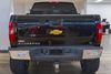 2011 Chevrolet Silverado 4WD Lifted 6" Reg Cab LT l Wheel Pkg $2,995 | Honolulu, HI | Autosource Hawaii 2011 Chevrolet Silverado 4WD Lifted 6" Reg Cab LT l Wheel Pkg $2,995 | Honolulu, HI | Autosource Hawaii