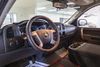 2011 Chevrolet Silverado 4WD Lifted 6" Reg Cab LT l Wheel Pkg $2,995 | Honolulu, HI | Autosource Hawaii 2011 Chevrolet Silverado 4WD Lifted 6" Reg Cab LT l Wheel Pkg $2,995 | Honolulu, HI | Autosource Hawaii