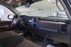 2011 Chevrolet Silverado 4WD Lifted 6" Reg Cab LT l Wheel Pkg $2,995 | Honolulu, HI | Autosource Hawaii 2011 Chevrolet Silverado 4WD Lifted 6" Reg Cab LT l Wheel Pkg $2,995 | Honolulu, HI | Autosource Hawaii