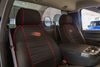 2011 Chevrolet Silverado 4WD Lifted 6" Reg Cab LT l Wheel Pkg $2,995 | Honolulu, HI | Autosource Hawaii 2011 Chevrolet Silverado 4WD Lifted 6" Reg Cab LT l Wheel Pkg $2,995 | Honolulu, HI | Autosource Hawaii