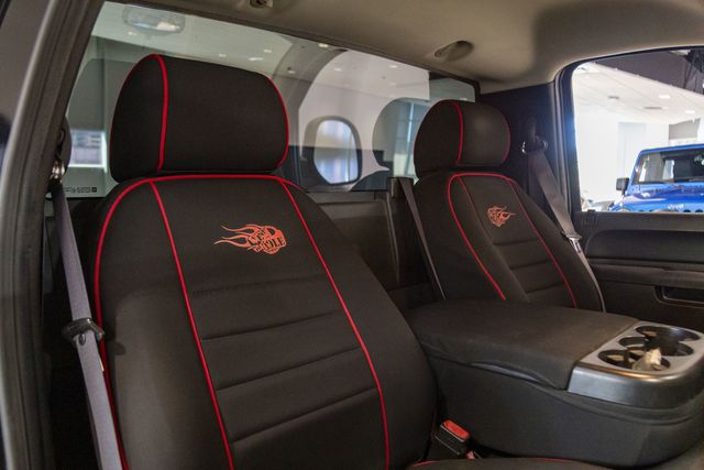 2011 Chevrolet Silverado 4WD Lifted 6" Reg Cab LT l Wheel Pkg $2,995