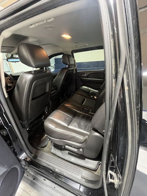 2011 Chevrolet Suburban LT | Annapolis, MD | Annapolis Public Auto Auction 2011 Chevrolet Suburban LT | Annapolis, MD | Annapolis Public Auto Auction