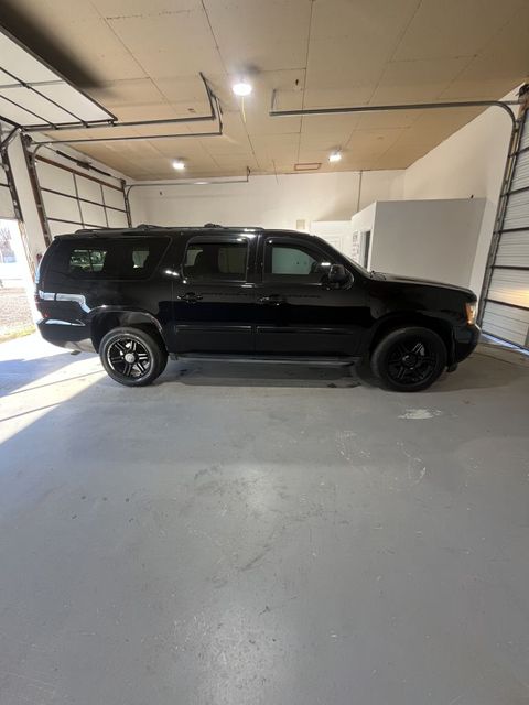 2011 Chevrolet Suburban LT | Annapolis, MD | Annapolis Public Auto Auction 2011 Chevrolet Suburban LT | Annapolis, MD | Annapolis Public Auto Auction