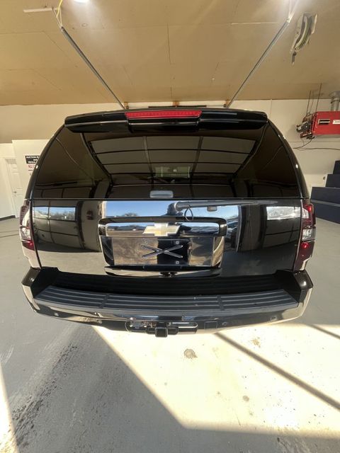 2011 Chevrolet Suburban LT | Annapolis, MD | Annapolis Public Auto Auction 2011 Chevrolet Suburban LT | Annapolis, MD | Annapolis Public Auto Auction