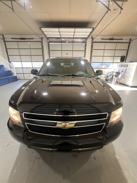 2011 Chevrolet Suburban LT | Annapolis, MD | Annapolis Public Auto Auction 2011 Chevrolet Suburban LT | Annapolis, MD | Annapolis Public Auto Auction