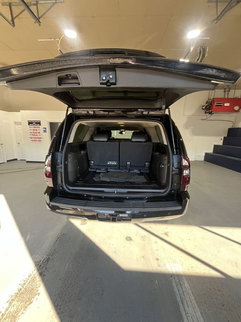 2011 Chevrolet Suburban LT | Annapolis, MD | Annapolis Public Auto Auction 2011 Chevrolet Suburban LT | Annapolis, MD | Annapolis Public Auto Auction