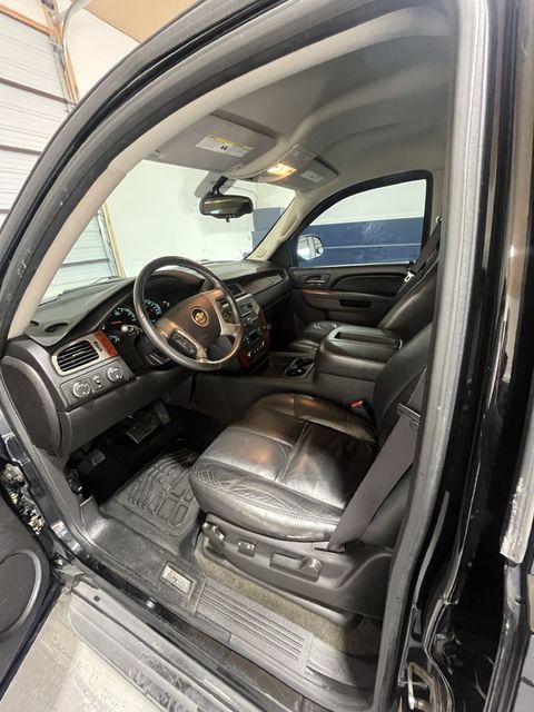 2011 Chevrolet Suburban LT | Annapolis, MD | Annapolis Public Auto Auction 2011 Chevrolet Suburban LT | Annapolis, MD | Annapolis Public Auto Auction