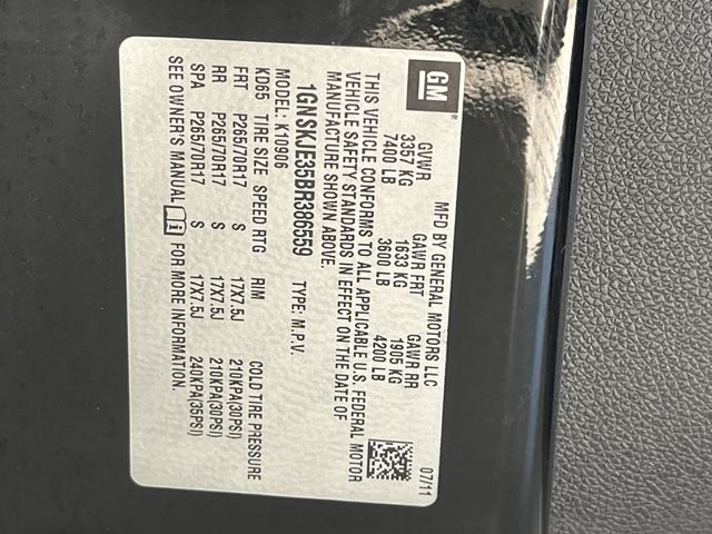 2011 Chevrolet Suburban LT | Annapolis, MD | Annapolis Public Auto Auction 2011 Chevrolet Suburban LT | Annapolis, MD | Annapolis Public Auto Auction