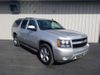 2011 Chevrolet Suburban LT | Harrisonburg, VA | Armstrong's Auto Group 2011 Chevrolet Suburban LT | Harrisonburg, VA | Armstrong's Auto Group