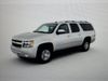 2011 Chevrolet Suburban LTZ | San Antonio, TX | Texas Auto Save 2011 Chevrolet Suburban LTZ | San Antonio, TX | Texas Auto Save