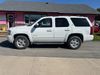 2011 Chevrolet Tahoe LT | Fremont, NE | J&S Auto Sales 2011 Chevrolet Tahoe LT | Fremont, NE | J&S Auto Sales