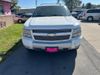 2011 Chevrolet Tahoe LT | Fremont, NE | J&S Auto Sales 2011 Chevrolet Tahoe LT | Fremont, NE | J&S Auto Sales