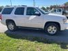 2011 Chevrolet Tahoe LT | Fremont, NE | J&S Auto Sales 2011 Chevrolet Tahoe LT | Fremont, NE | J&S Auto Sales