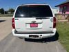 2011 Chevrolet Tahoe LT | Fremont, NE | J&S Auto Sales 2011 Chevrolet Tahoe LT | Fremont, NE | J&S Auto Sales