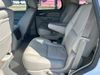 2011 Chevrolet Tahoe LT | Fremont, NE | J&S Auto Sales 2011 Chevrolet Tahoe LT | Fremont, NE | J&S Auto Sales