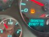 2011 Chevrolet Tahoe LT | Fremont, NE | J&S Auto Sales 2011 Chevrolet Tahoe LT | Fremont, NE | J&S Auto Sales