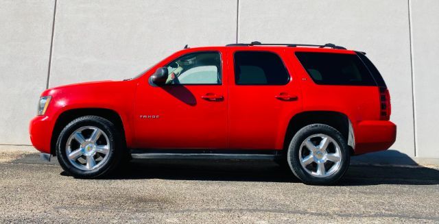 2011 Chevrolet Tahoe LT 2WD | Lubbock, TX | Chaparral Motors - Lubbock 2011 Chevrolet Tahoe LT 2WD | Lubbock, TX | Chaparral Motors - Lubbock