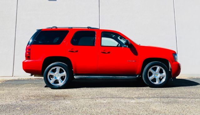 2011 Chevrolet Tahoe LT 2WD | Lubbock, TX | Chaparral Motors - Lubbock 2011 Chevrolet Tahoe LT 2WD | Lubbock, TX | Chaparral Motors - Lubbock