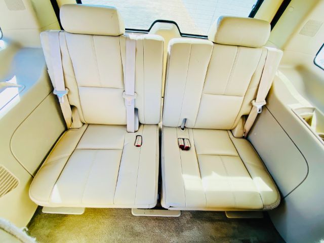 2011 Chevrolet Tahoe LT 2WD | Lubbock, TX | Chaparral Motors - Lubbock 2011 Chevrolet Tahoe LT 2WD | Lubbock, TX | Chaparral Motors - Lubbock