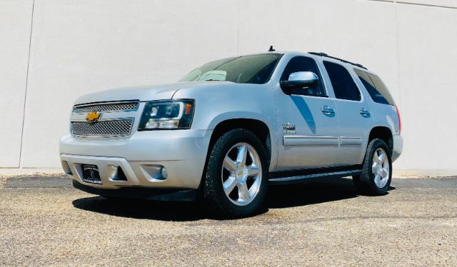 2011 Chevrolet Tahoe LT | Lubbock, TX | Chaparral Motors - Lubbock 2011 Chevrolet Tahoe LT | Lubbock, TX | Chaparral Motors - Lubbock