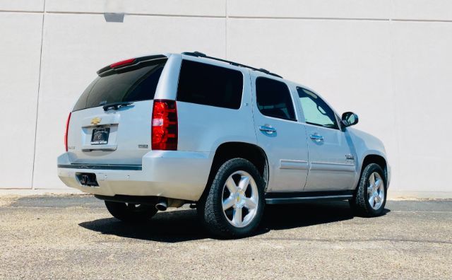 2011 Chevrolet Tahoe LT | Lubbock, TX | Chaparral Motors - Lubbock 2011 Chevrolet Tahoe LT | Lubbock, TX | Chaparral Motors - Lubbock