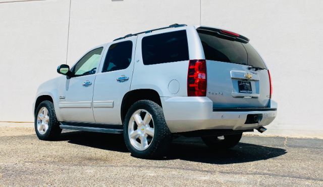 2011 Chevrolet Tahoe LT | Lubbock, TX | Chaparral Motors - Lubbock 2011 Chevrolet Tahoe LT | Lubbock, TX | Chaparral Motors - Lubbock
