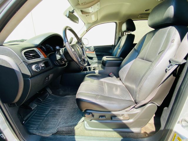 2011 Chevrolet Tahoe LT | Lubbock, TX | Chaparral Motors - Lubbock 2011 Chevrolet Tahoe LT | Lubbock, TX | Chaparral Motors - Lubbock