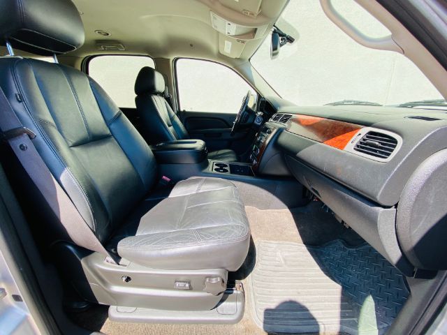 2011 Chevrolet Tahoe LT | Lubbock, TX | Chaparral Motors - Lubbock 2011 Chevrolet Tahoe LT | Lubbock, TX | Chaparral Motors - Lubbock