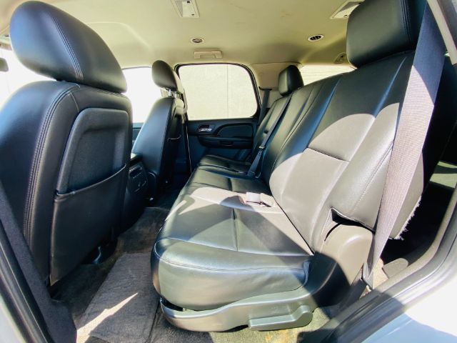 2011 Chevrolet Tahoe LT | Lubbock, TX | Chaparral Motors - Lubbock 2011 Chevrolet Tahoe LT | Lubbock, TX | Chaparral Motors - Lubbock